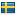 filesoup.com server is located in Sweden